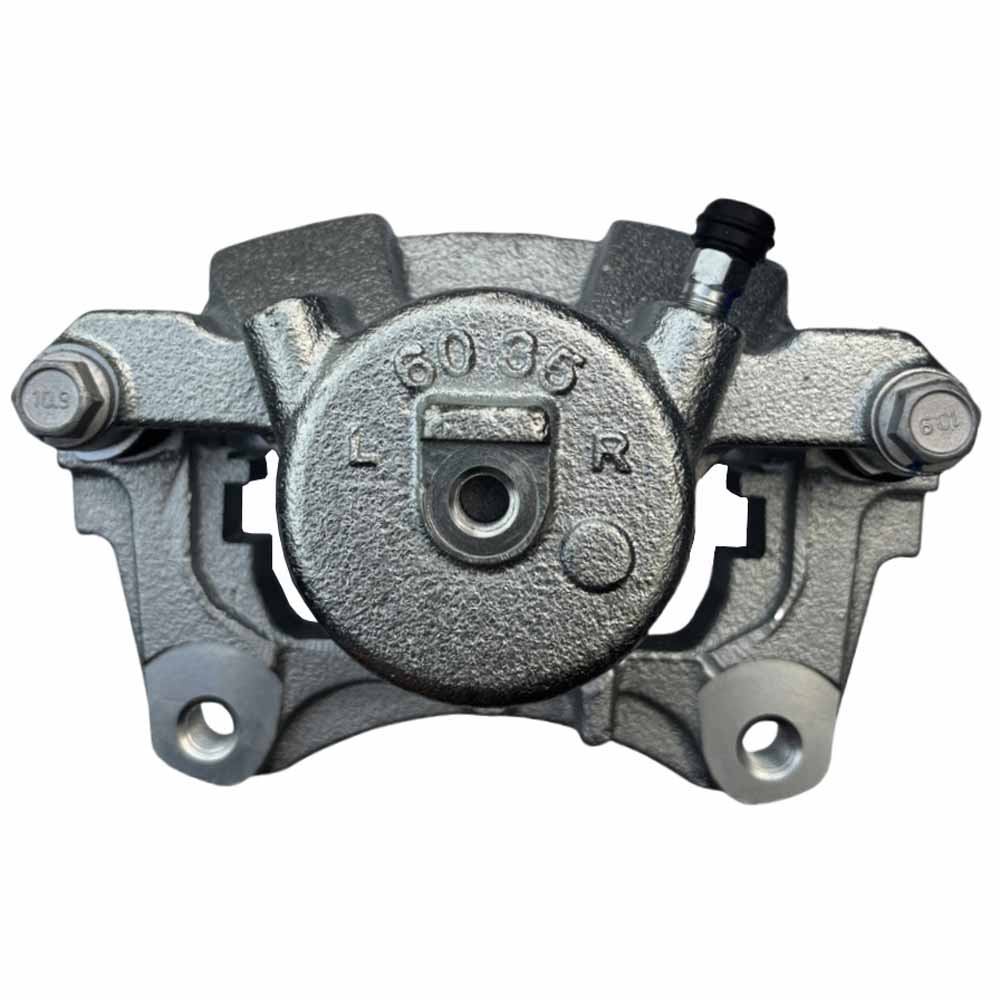 2007 Saturn Sky Brake Caliper